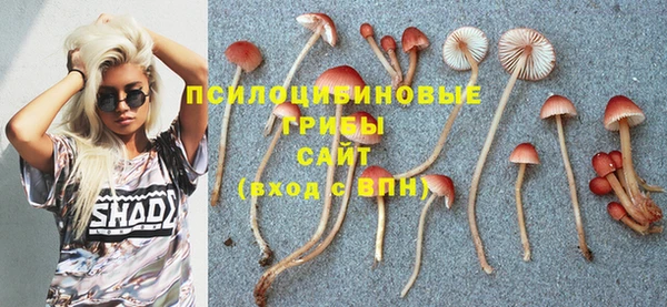 наркотики Алзамай