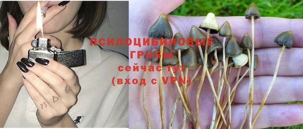 наркотики Алексеевка